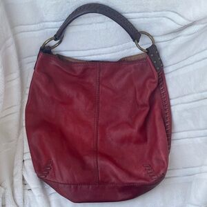 Lucky Brand Bag